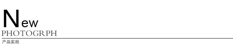 Slip jeunesse sexy en soie Ice - Ref 653882 Image 8