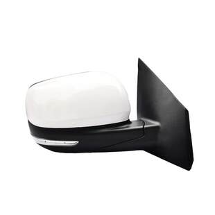 Подходит для Цзян Лин Иуда Тигр 3 Тигр 5 новый клад классический pickup x3 зеркало ассамблея Ю Шенг S350 задний зеркала отражатель