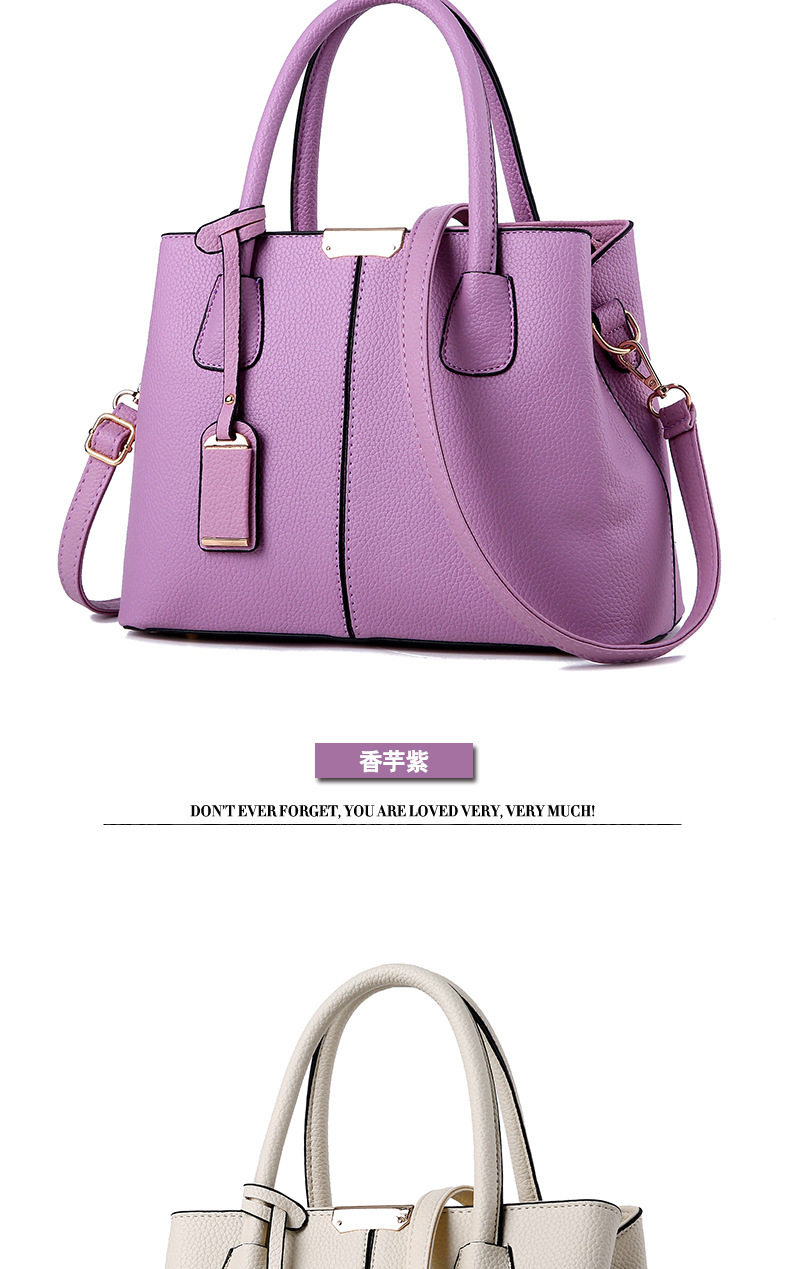 O1CN0190CjPT1fBr0IGMUXp !!819533969