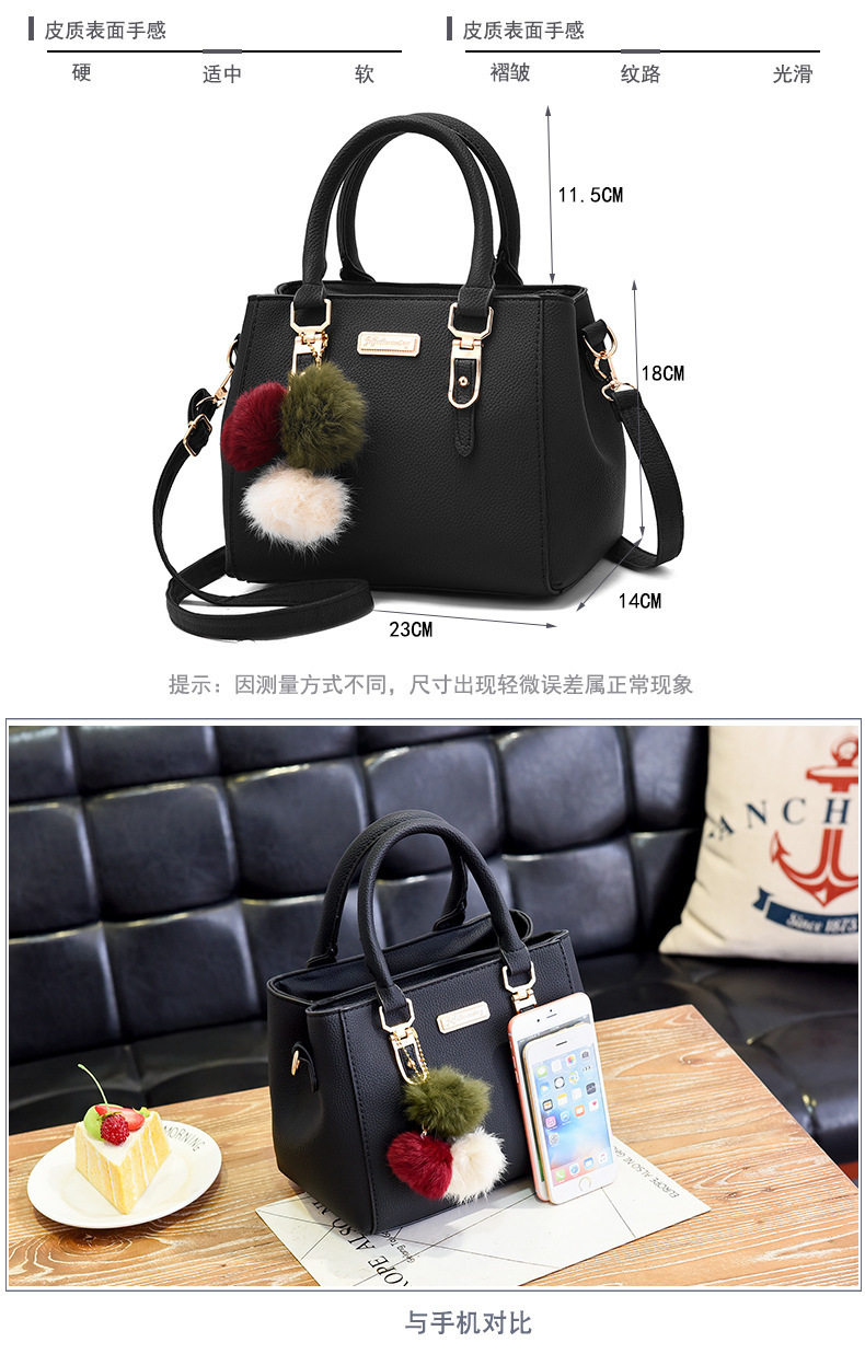 O1CN01Flvto51fBr0NLuqXg !!819533969