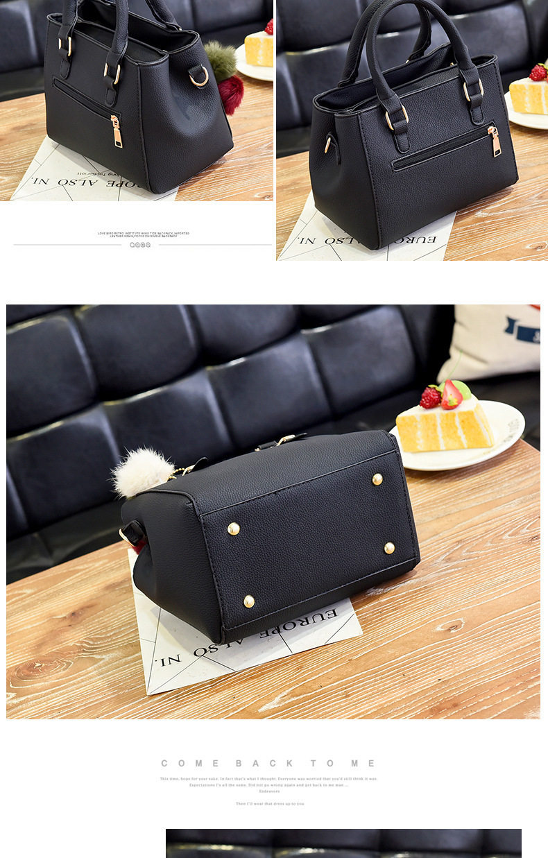 O1CN01Qic78F1fBr0LIZLs2 !!819533969