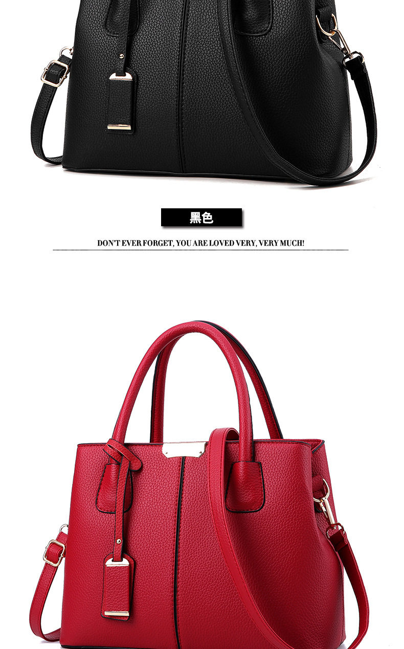 O1CN01cRf7DD1fBr0LcLQwi !!819533969