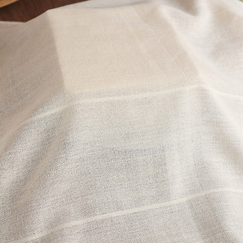 Kitchen Cover Cloth, Pure Cotton Steamer Cloth, Gauze Cloth, Fermentation Cloth, Special Cover for Steamed Buns, Chopping Board Cover, Dish Cover, Bowl Cover