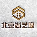 北京专业瓷砖美缝