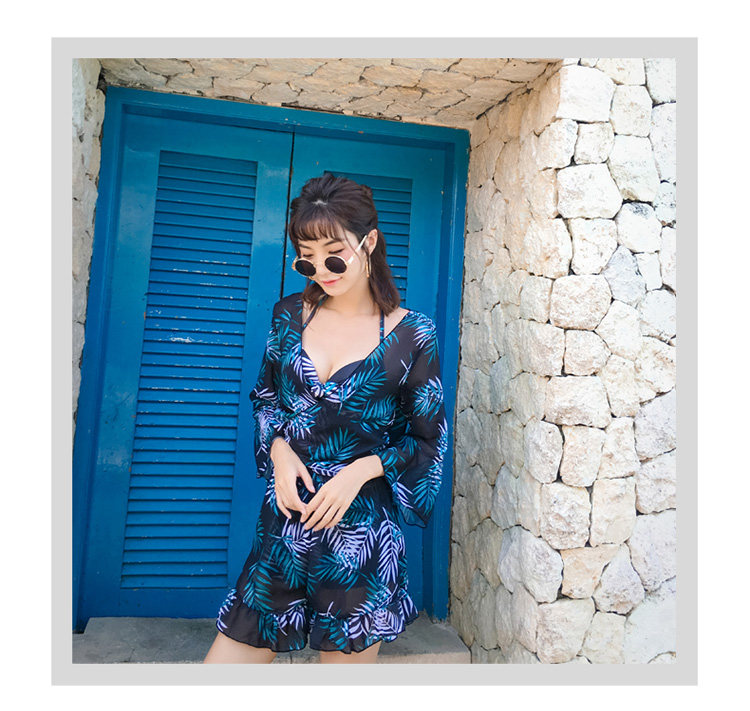 Maillot de bain pour femme - Ref 3030855 Image 19