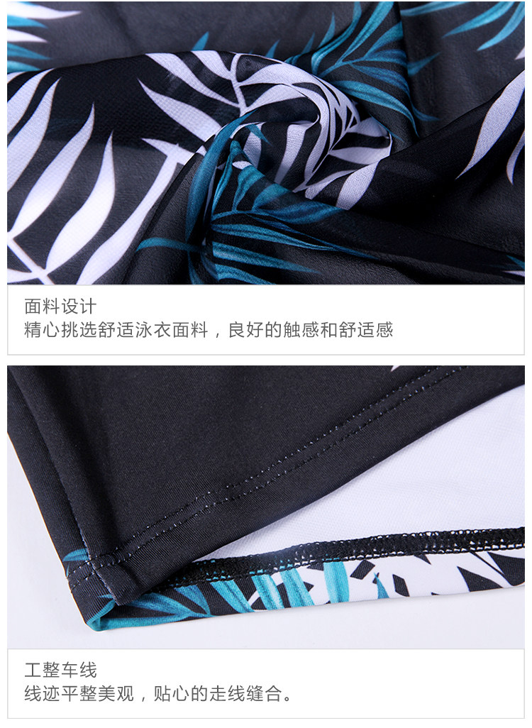 Maillot de bain pour femme - Ref 3030855 Image 31