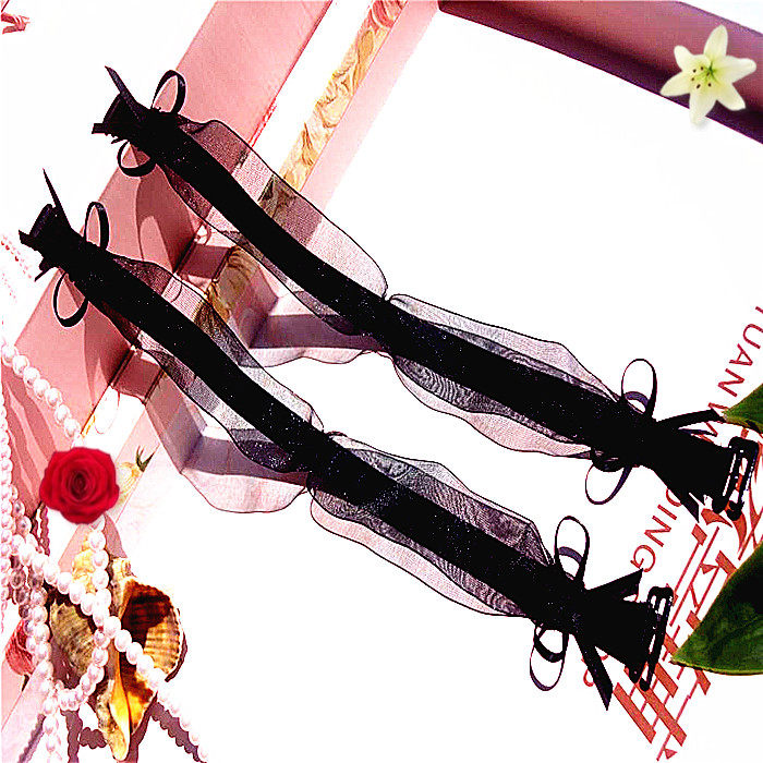 Sangles pour lingerie - Ref 813816 Image 18