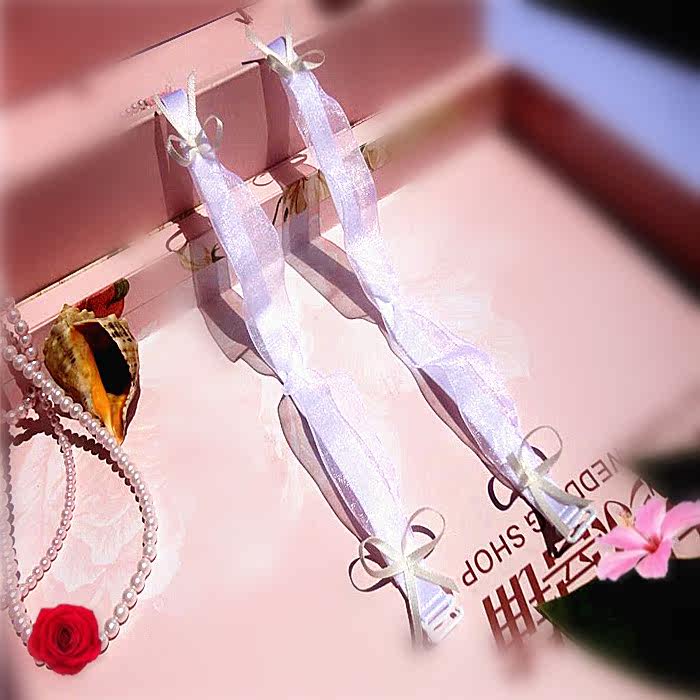 Sangles pour lingerie - Ref 813816 Image 10