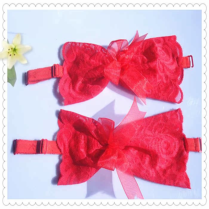 Bretelles pour lingerie - Ref 802909 Image 21