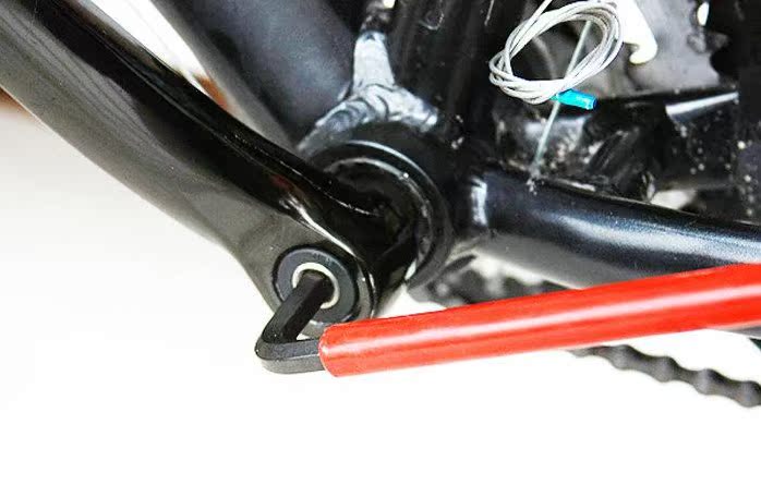 Outils pour vélo - Ref 2276487 Image 15