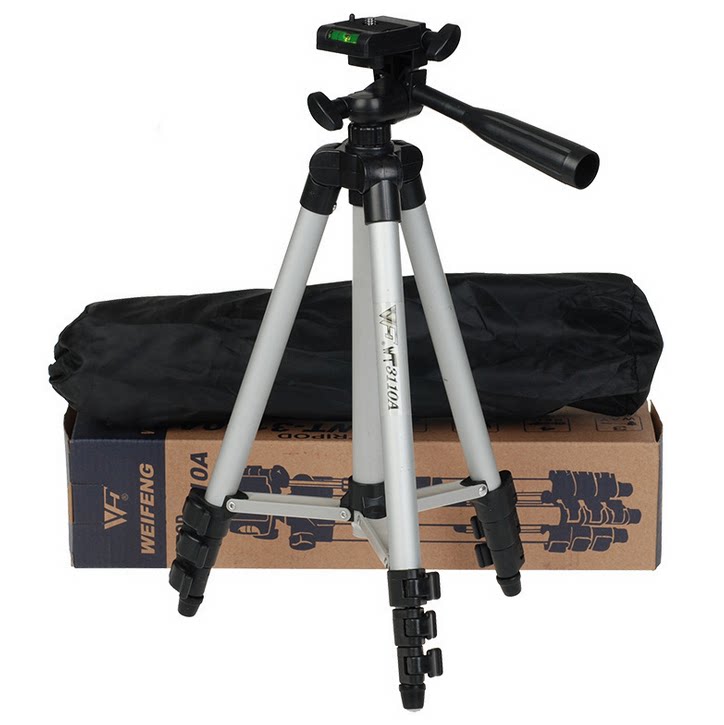 Internet Live Talk Class Cell Phone Desktop Tripod Film Anchor Rotech Has To Love Camera Triangle Bracket