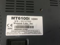 Wei Lun MT6100i v2wv