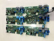 Danfoss 130B6060 133B4074