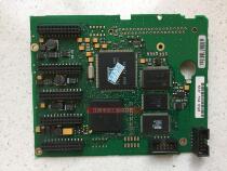 Vacon INVERTER main board control board PC00561 D