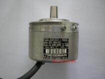 Heidenhain encoder ROD431 001-1024