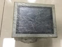  F940G0T-SWD Non-real price