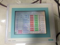  6AV6545-0CC10-0AX0 Non-real price
