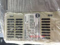 Mitsubishi inverter FR-E520-3 7K 3 7KW