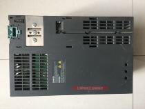Siemens inverter G120 series 6SL3224-0BE27-5UA0 7 5KW 11KW non-price