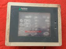 PWS1711-STN Taiwan Hitech touch screen