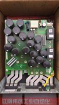 A5E01206074 Siemens inverter G120 and 240 series 110kw capacitor board power board