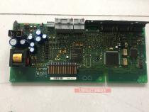 Lenz inverter motherboard 93 series ES EV EK ET EP