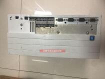  Lenz servo drive EVS9325-EP