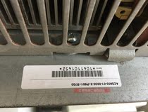 ACS800-01-0030-3 P901 R700 non-price