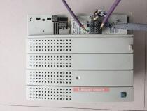 Lenze inverter LENZE8200 E82EV153-4B201 15KW