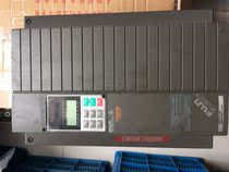 Fuji inverter FRN22P11S-4CX