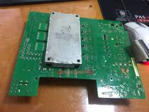  INVT INVERTER drive board