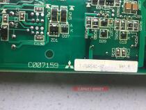 Mitsubishi A540 F540-75KW 95KW 250KW inverter power supply board