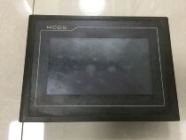  Kunlun touch screen TPC7062KX