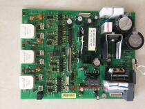 Schneider soft start accessories ATS48Q88D 45KW 55KW 75KW power drive board non-real price