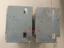 6SL3000-2DH31-5BA0