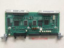 6SE7090-0XX84-0AB0 CUVC plate