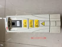 ABB inverter ACS510-01-07A2-4 3KW non-real price