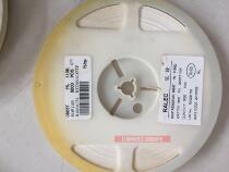 0805 Chip Resistor 110K accuracy 1%