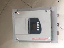 Schneider soft-start ATS48C17Q 90kw