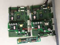 Siemens original disassembly 6AV6545-0CC10-0AX0 TP270-10 touch screen motherboard
