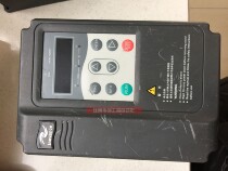 Inovance inverter MD280NT0 7GB 380V 0 75KW