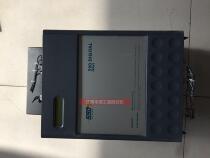 Continental DC Governor 591C 1100 5 3 0 1 00 000