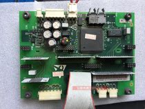 ACS600 communication board NINT-43C non-real price