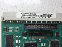 Siemens inverter 6SE7090-0XX84-0AB0 New version CUVC board