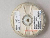 C2012Y5V1H334ZT000A chip capacitors