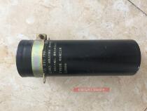 8200UF400V electrolytic capacitor