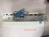 Lenze inverter EVS9324-ES