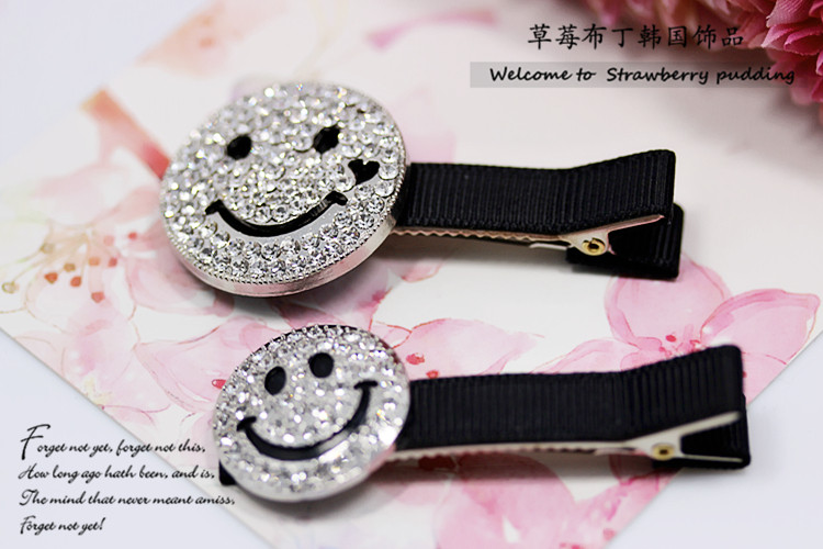 Accessoire coiffure - Ref 1202853 Image 19