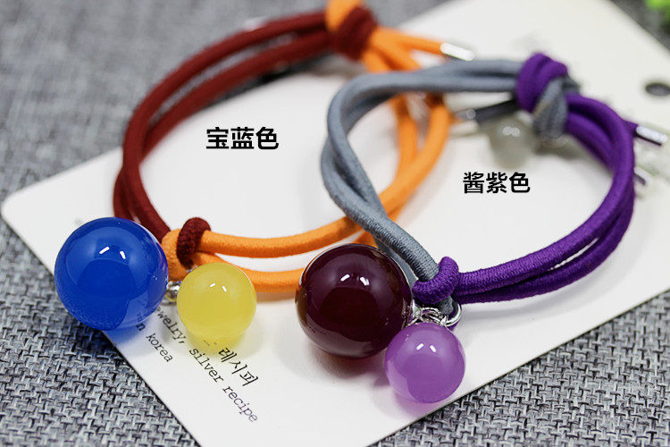 Accessoire coiffure - Ref 1203077 Image 9