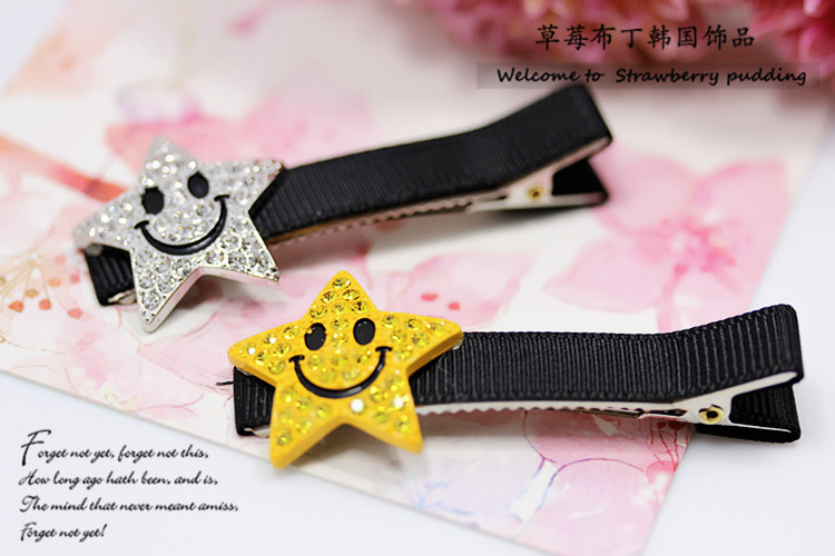 Accessoire coiffure - Ref 1202853 Image 14